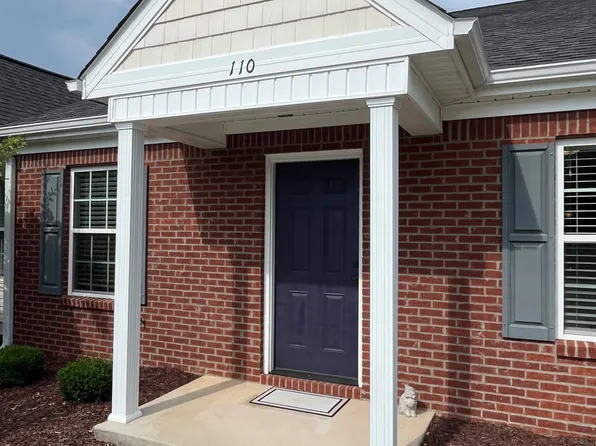 110 Satomi Way, Aiken, SC 29803