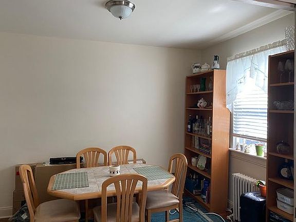 5th image of 254-36 75th Ave Floor 1