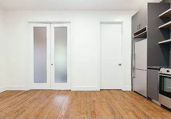 3rd image of 294 Powers St #2B