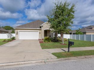 11678 Abigail Dr, Jacksonville, FL 32258