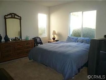5th image of 28022 Whisperwood Dr