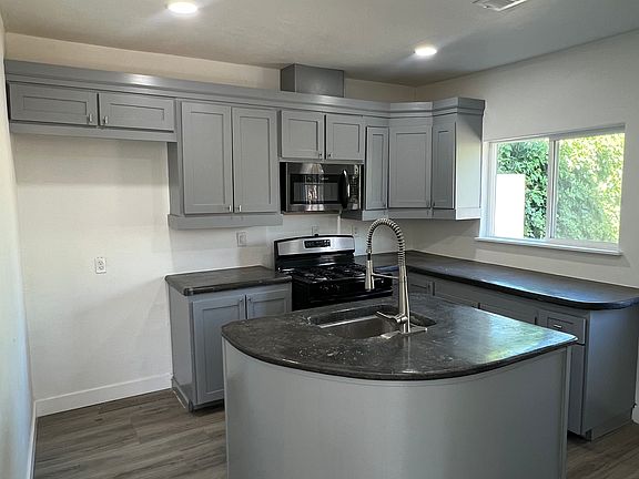 5th image of 310 F St #3