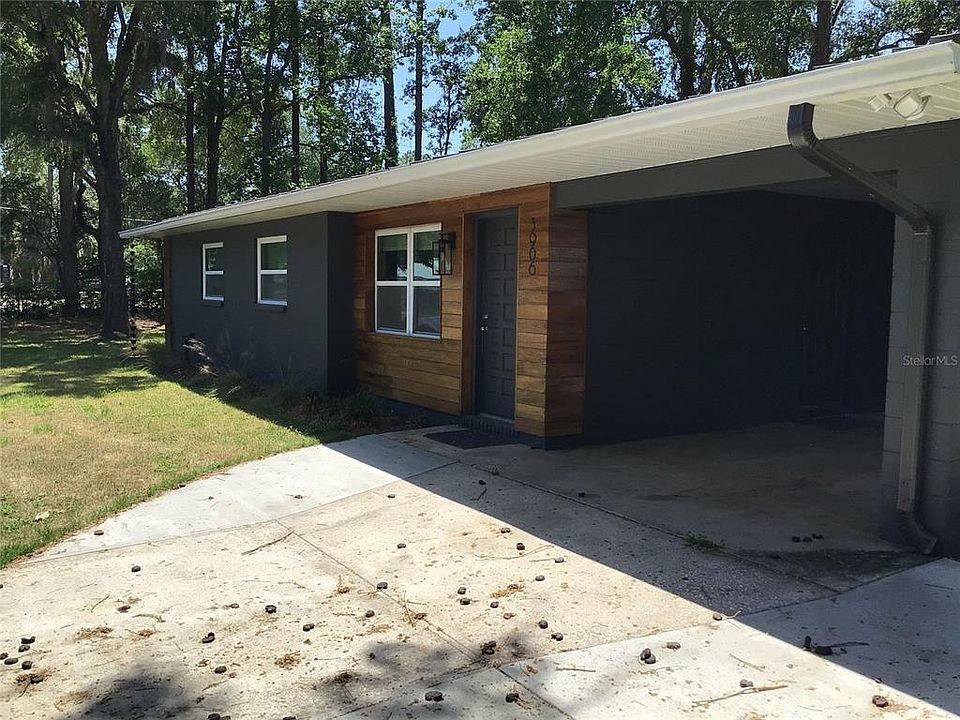 1st image of 3906 NW 19th St