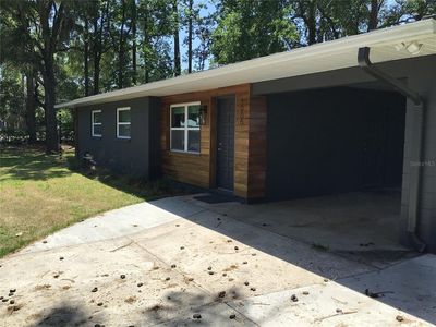 3906 NW 19th St, Gainesville, FL, 32605