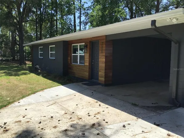 3906 NW 19th St, Gainesville, FL 32605