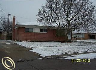2nd image of 2070 Pagel Ave