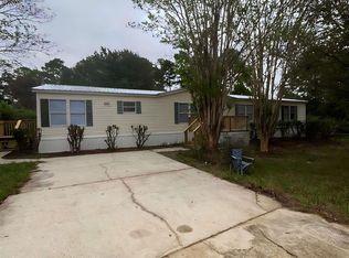 112 San Carlos Rd, Cantonment, FL 32533