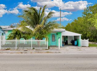 2625 Flagler Ave, Key West, FL 33040