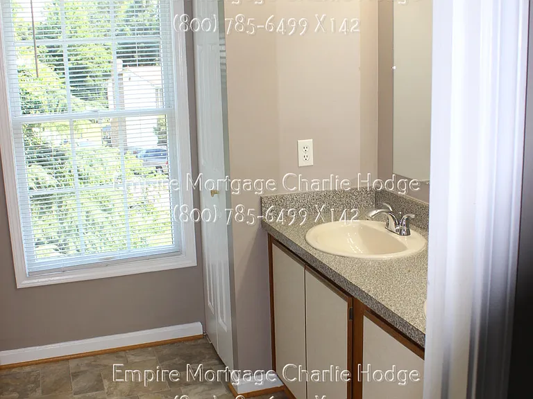 4525 Terri Ln — Photo 51