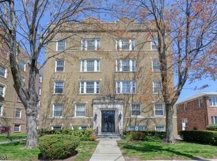 45 Park Ave UNIT 23, Bloomfield, NJ 07003