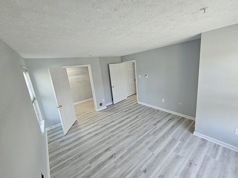 4541 Aspen Mill Rd — Photo 12