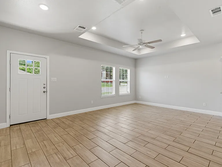 3614 Short St — Photo 11