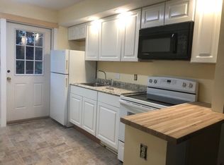 21 Nelson St #D, Troy, NH 03465