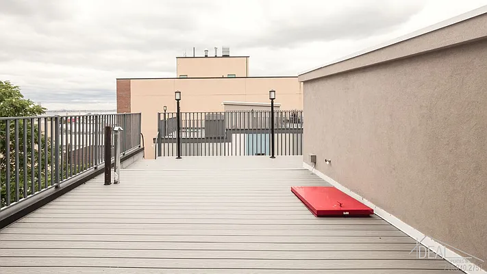 Rented by Ideal Properties Group | media 31