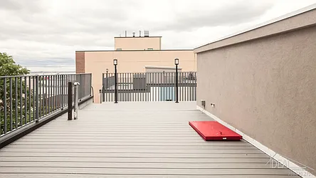 Rented by Ideal Properties Group