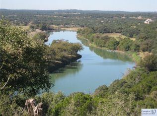 268 River Bend Pl, Spring Branch, TX 78070