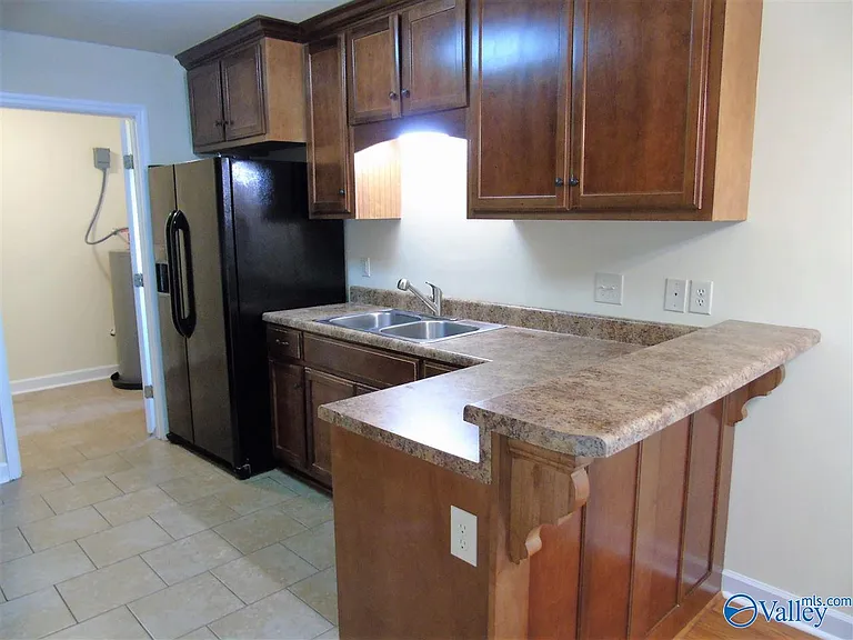 5157 Maysville Rd #D — Photo 4