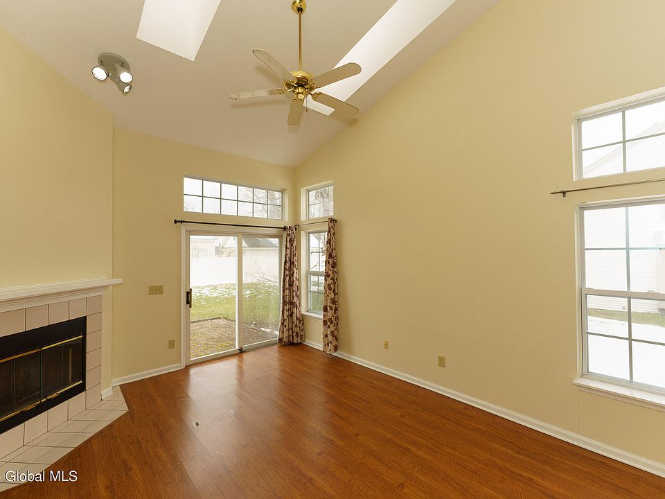 5 Malibu Hill, Rensselaer, NY 12144 Zillow