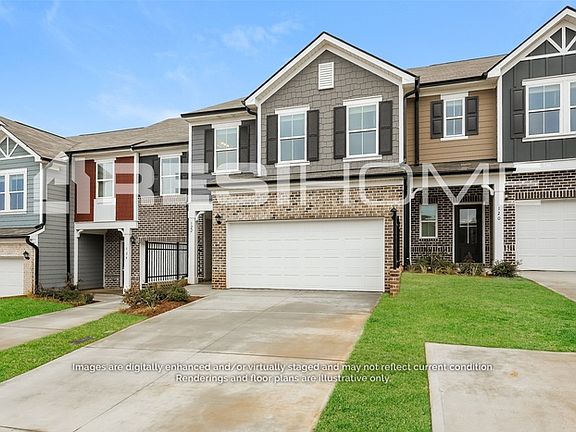 3rd image of 205 Victory Creek Ln