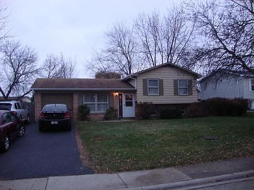 1st image of 575 Andrew Ln