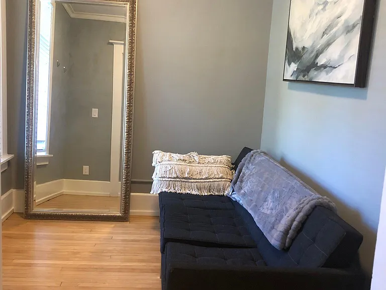 4020 Ingersoll Ave — Photo 27