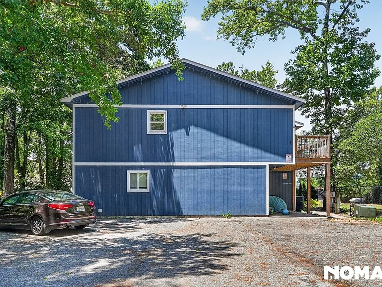 311 Cedar St #1 — Photo 32