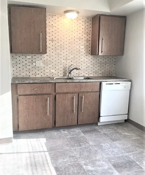 1101 Mount Royal Blvd #201 — Photo 7