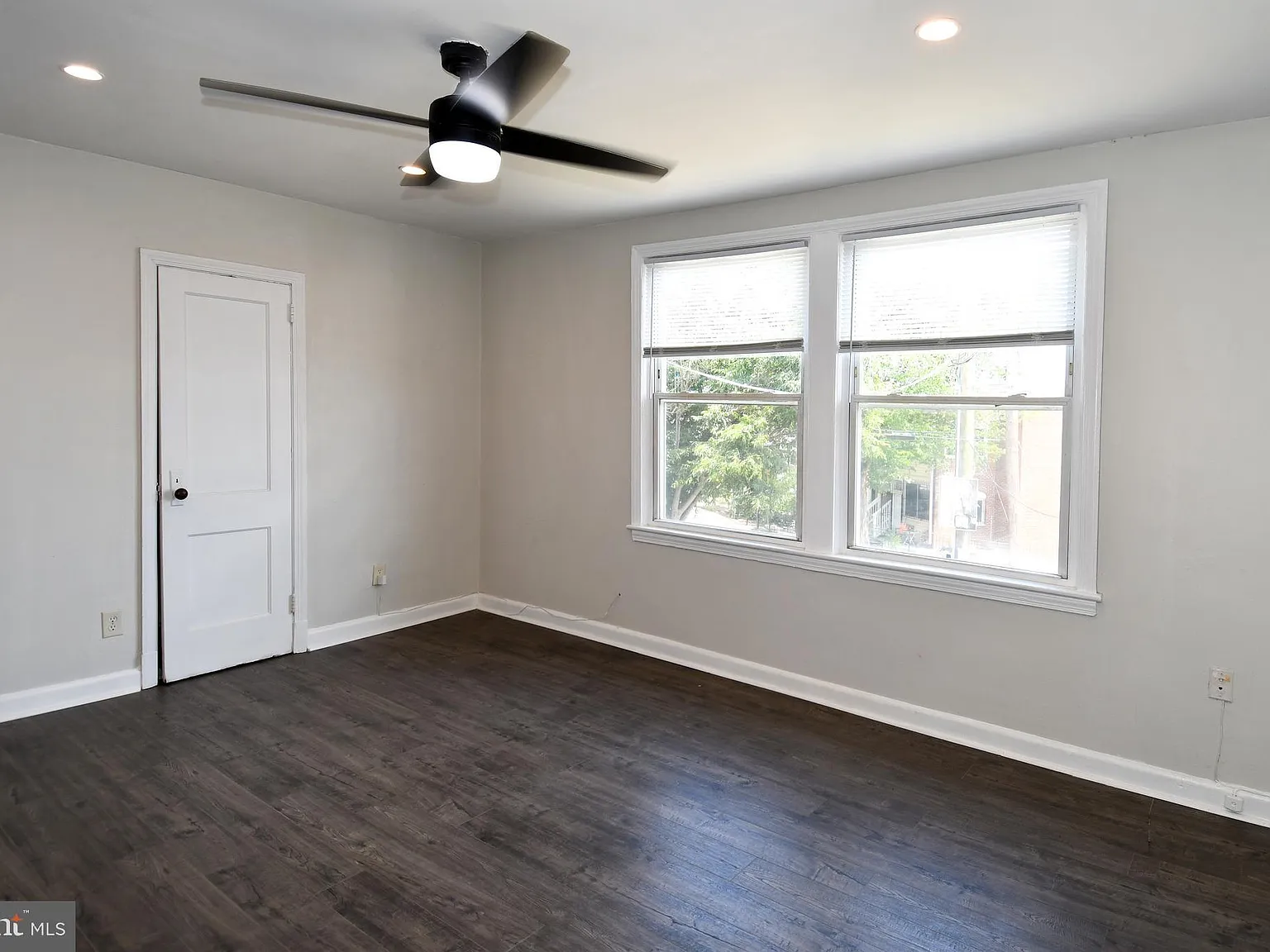 1 bed, 1.0 bath, 2600 sqft, $1,750 — Photo 4