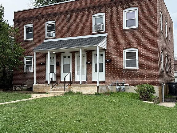 3rd image of 1114 S Rodney St