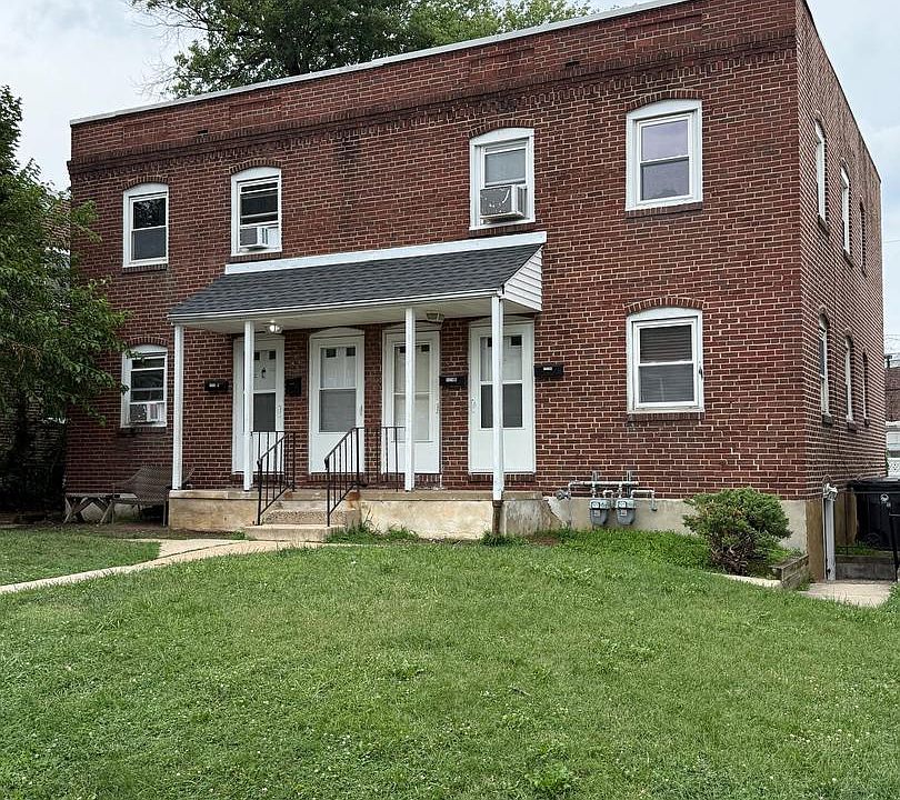 1st image of 1112 S Rodney St