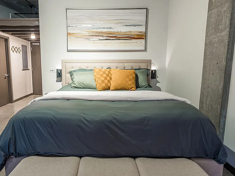 1030 NW 12th Ave #110 — Photo 7