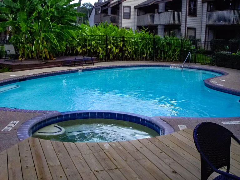 12900 Walden Rd #708 — Photo 12