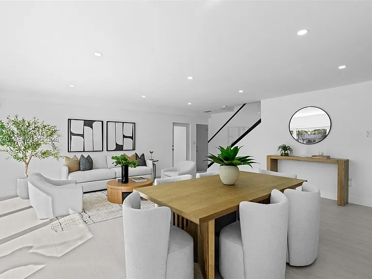 7286 Gary Ave — Photo 20
