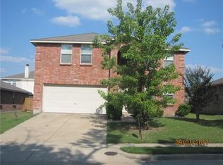 1328 Annalea Dr, McKinney, TX 75071