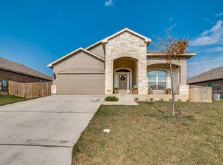 690 Jester Rdg, New Braunfels, TX 78130