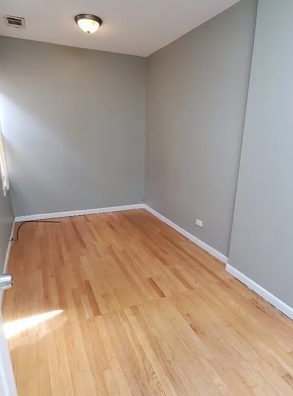 1526 W Augusta Blvd #2 — Photo 6
