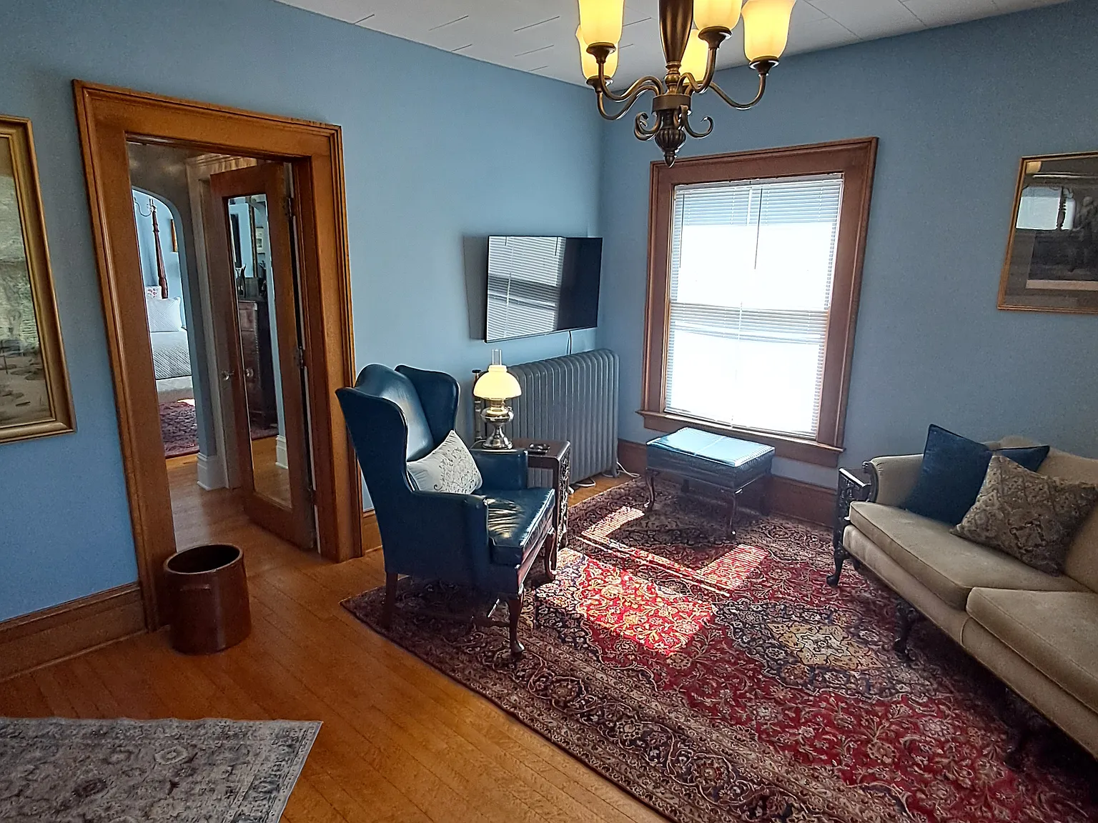 300 2nd Ave NW — Photo 3