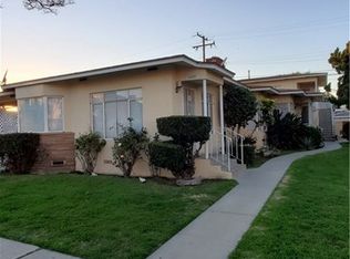 10621 Paramount Blvd, Downey, CA 90241