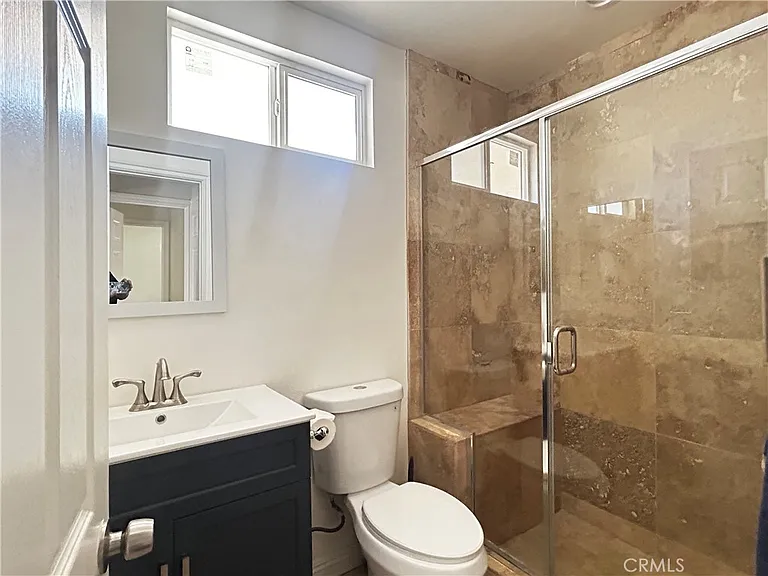 7845 Sedan Ave — Photo 10