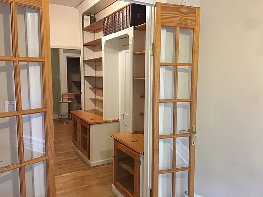 Rented by Eric Goodman Realty Corp | media 49