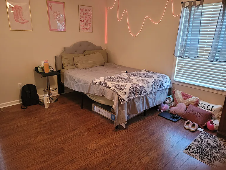 5703 W Vinca Ln — Photo 8