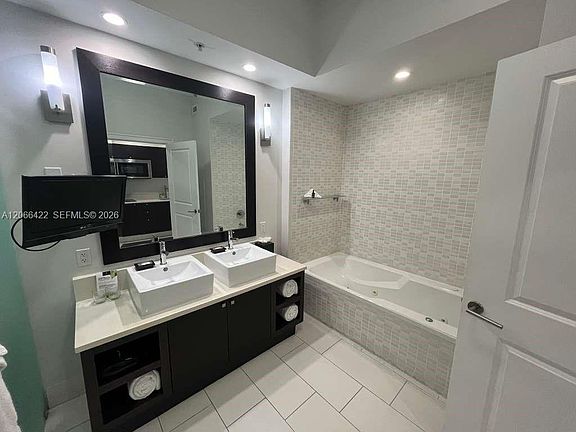 3rd image of 5300 NW 87th Ave #307