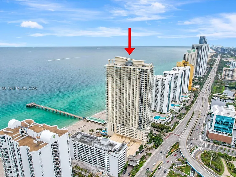 16699 Collins Ave #1103-fl 331 — Photo 56