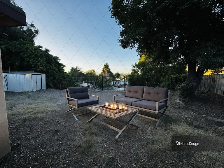 641 Adobe Cir — Photo 8