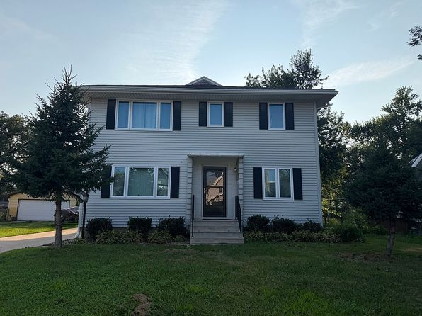 839 Oakland Rd NE