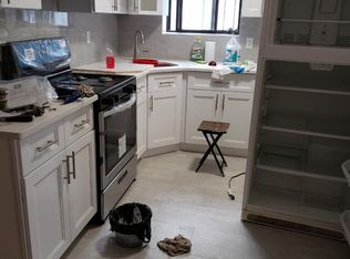 13622 57th Rd FLOOR 1, Flushing, NY 11355