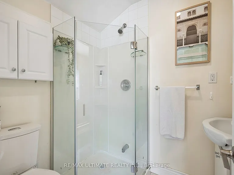 34 Compton Cres #MAIN — Photo 27