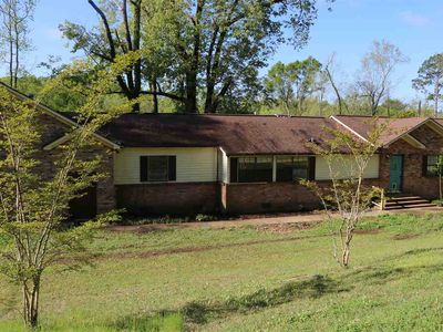 1243 Boy Scout Rd, Vicksburg, MS, 39183