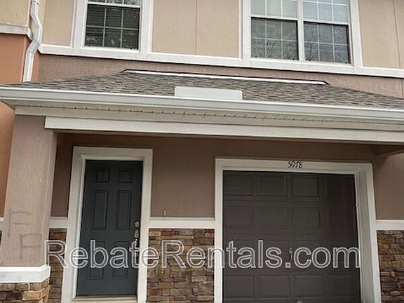 2nd image of 5978 Pavilion Dr