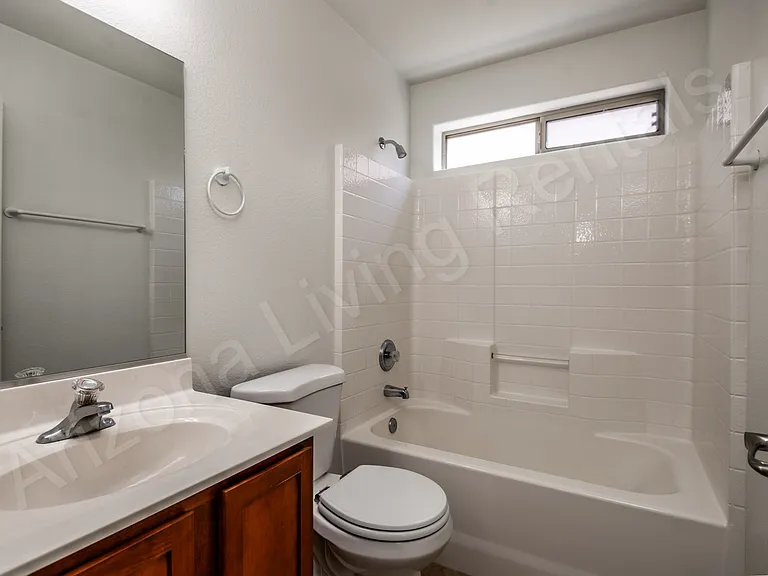 2855 N Melody St — Photo 15